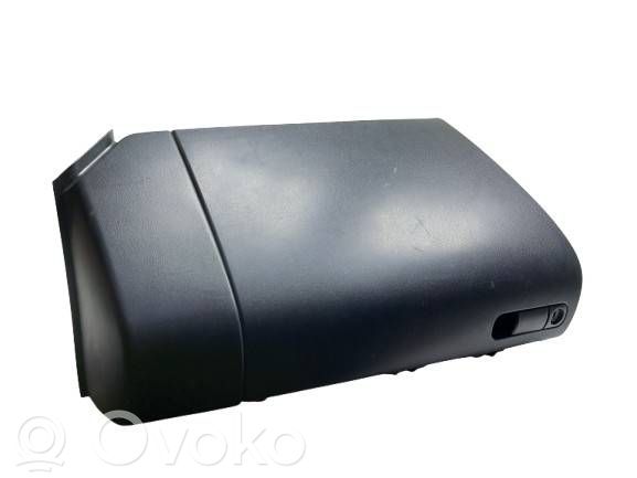 Daiktadėžė   BP4K64161KAS,BP4K64161
