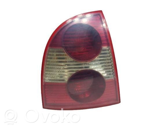 Lampa tylna   154966KAS,154966