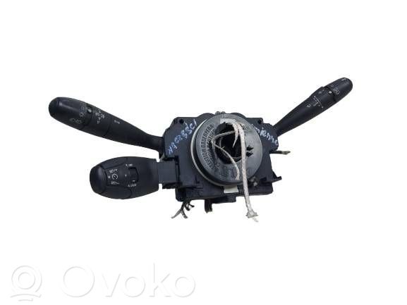 Peugeot 307 Multifunctional control switch/knob 
