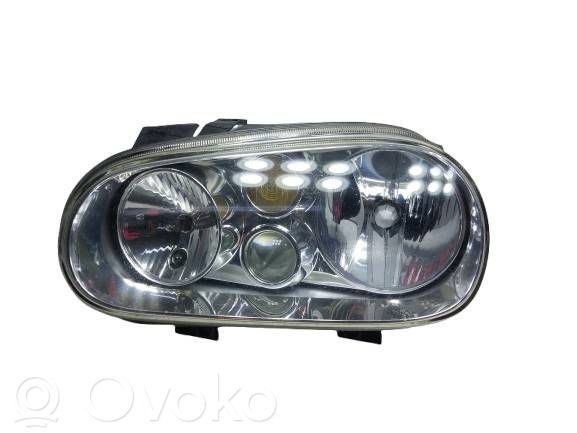 Lampa przednia   1J1941015CKAS,1J1941015C