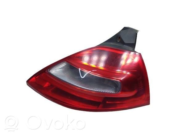 Takavalot   8200413216KAS,8200413216