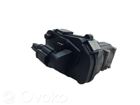 Droseļvārsts   48CPD4,55199975