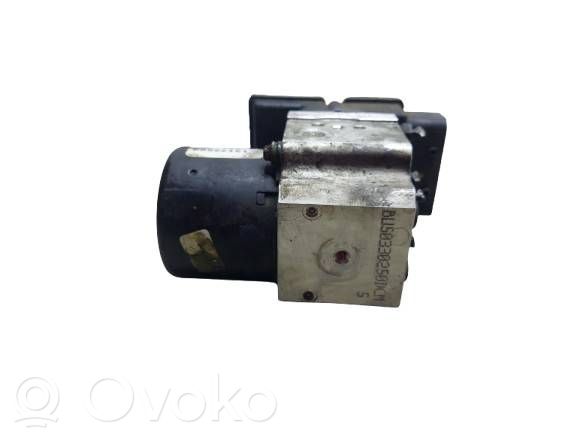 Bomba de ABS   13509008U,13664108,13172568