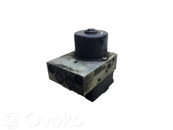 ABS bloks   10094801023,98AG2C285BE