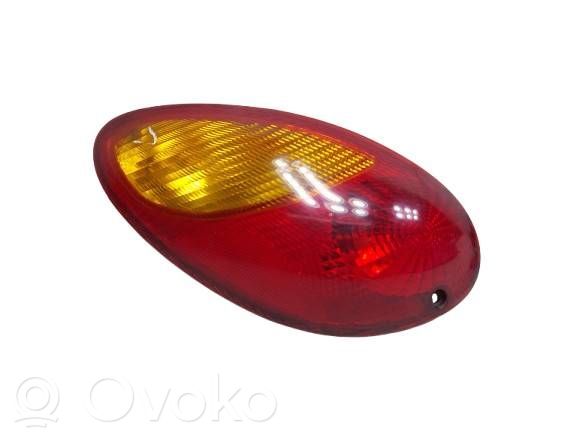 Takavalot   155574KAS,155574