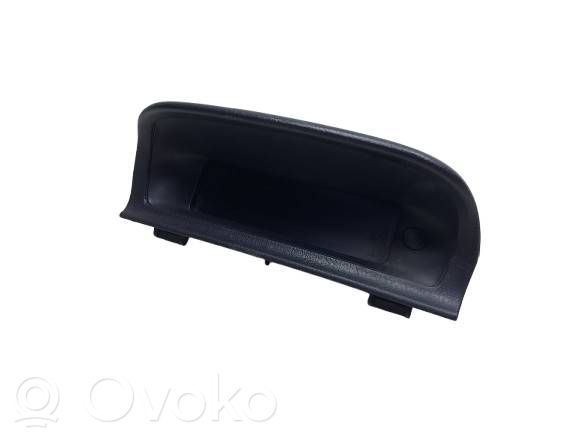 Peugeot 307 Monitor / wyświetlacz / ekran 