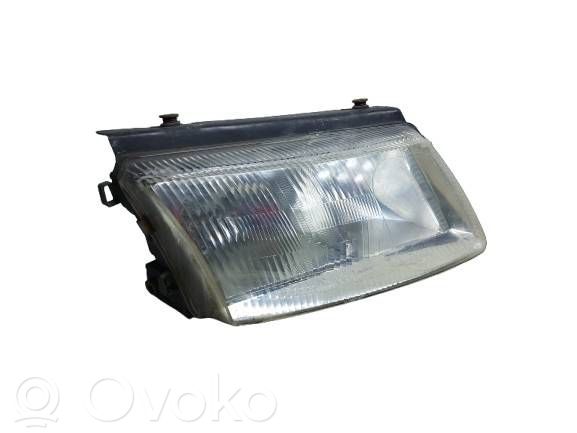 Volkswagen PASSAT B5 Faro delantero/faro principal 
