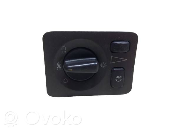 Light switch   4616124
