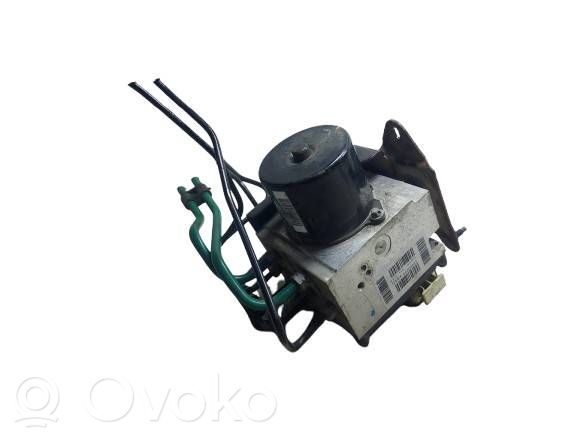 Bomba de ABS   15710602,S118676001,15710502A