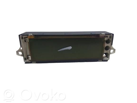 Screen/display/small screen   9659062780