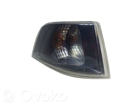Kierunkowskaz przedni   30621832KAS,30621832