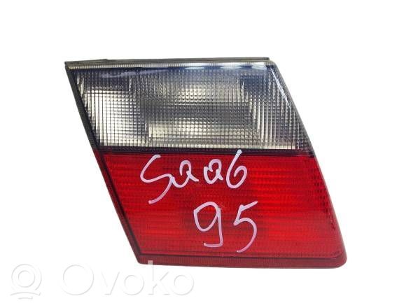 Saab 9-5 Galinis žibintas kėbule 