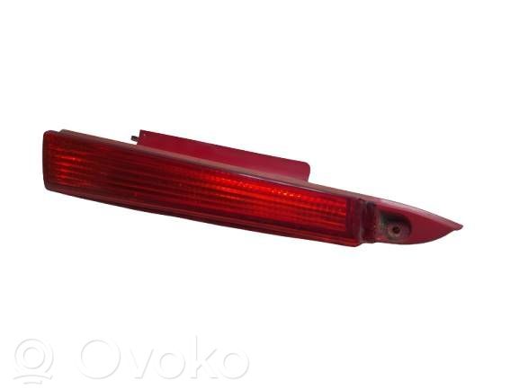 Citroen C4 I Lampă spate în caroserie 