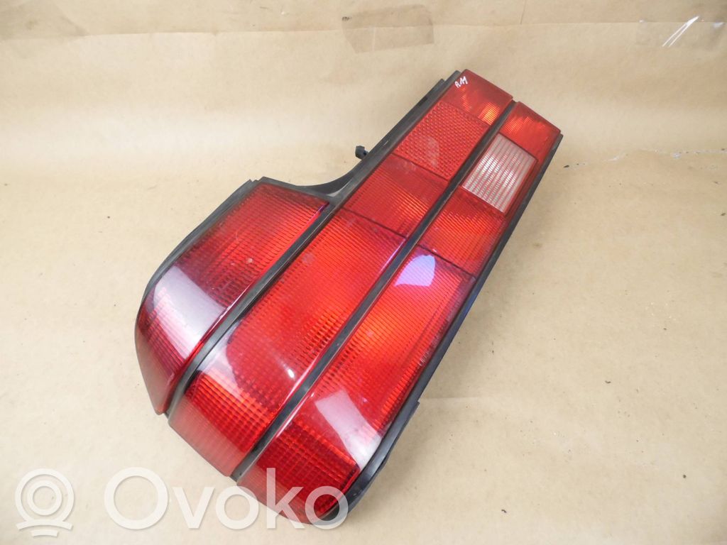 BMW 7 E32 Rear/tail lights 