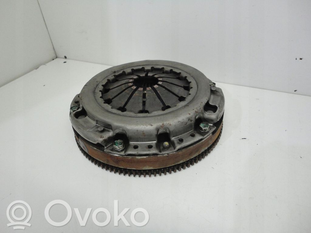 KIA Picanto Kytkinsarja 