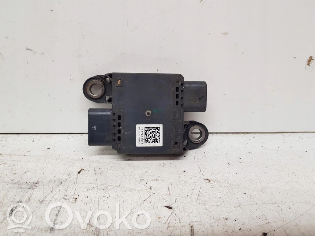 KIA Sorento Izmešu sensors 