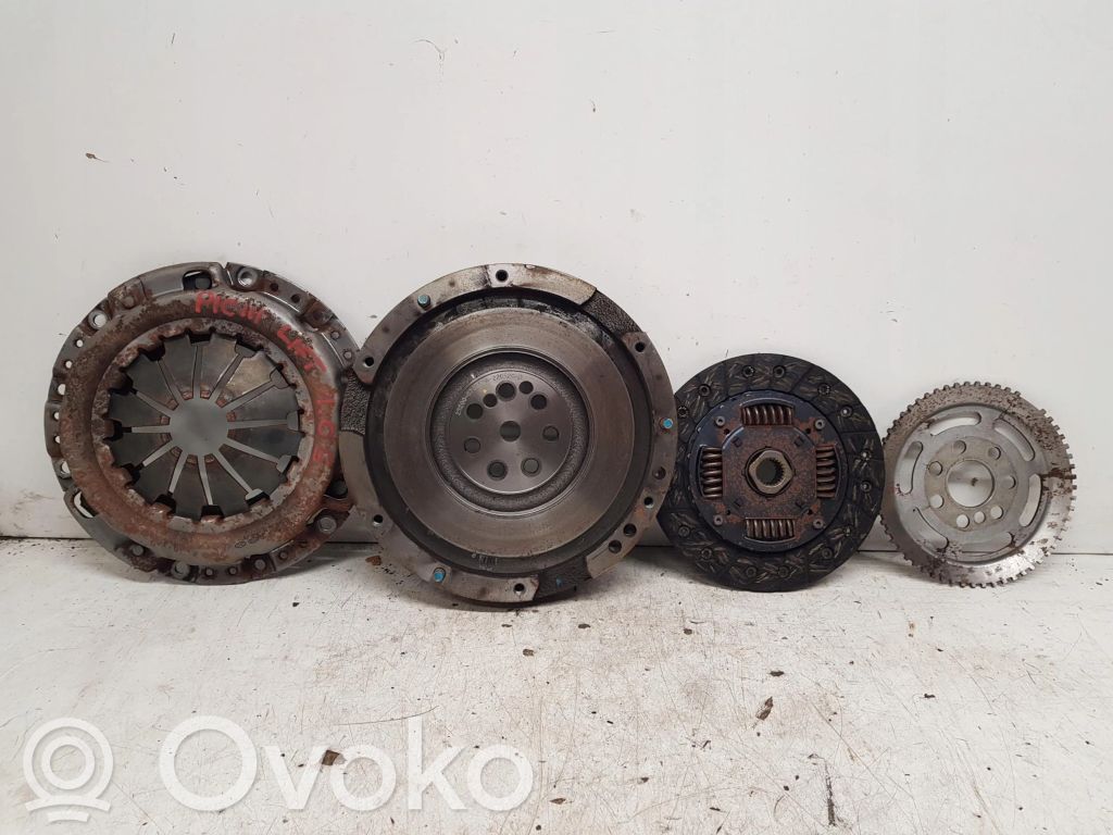 KIA Picanto Clutch set kit 