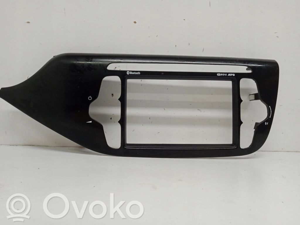 KIA Ceed Moldura del panel (Usadas) 