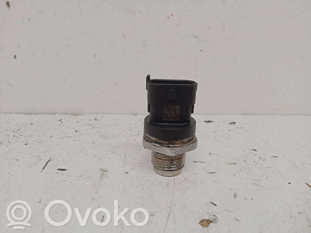 KIA Ceed Kraftstoffdrucksensor 