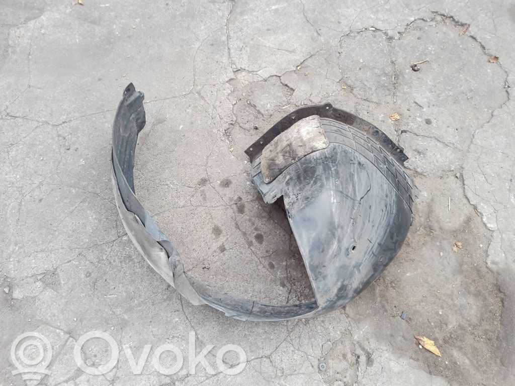 Front arch   86814J7000