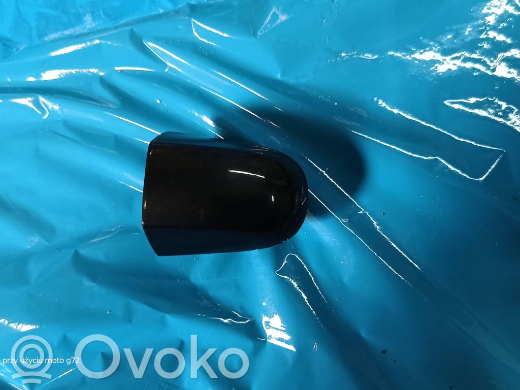 Hyundai i20 (PB PBT) Išorinė atidarymo rankena 