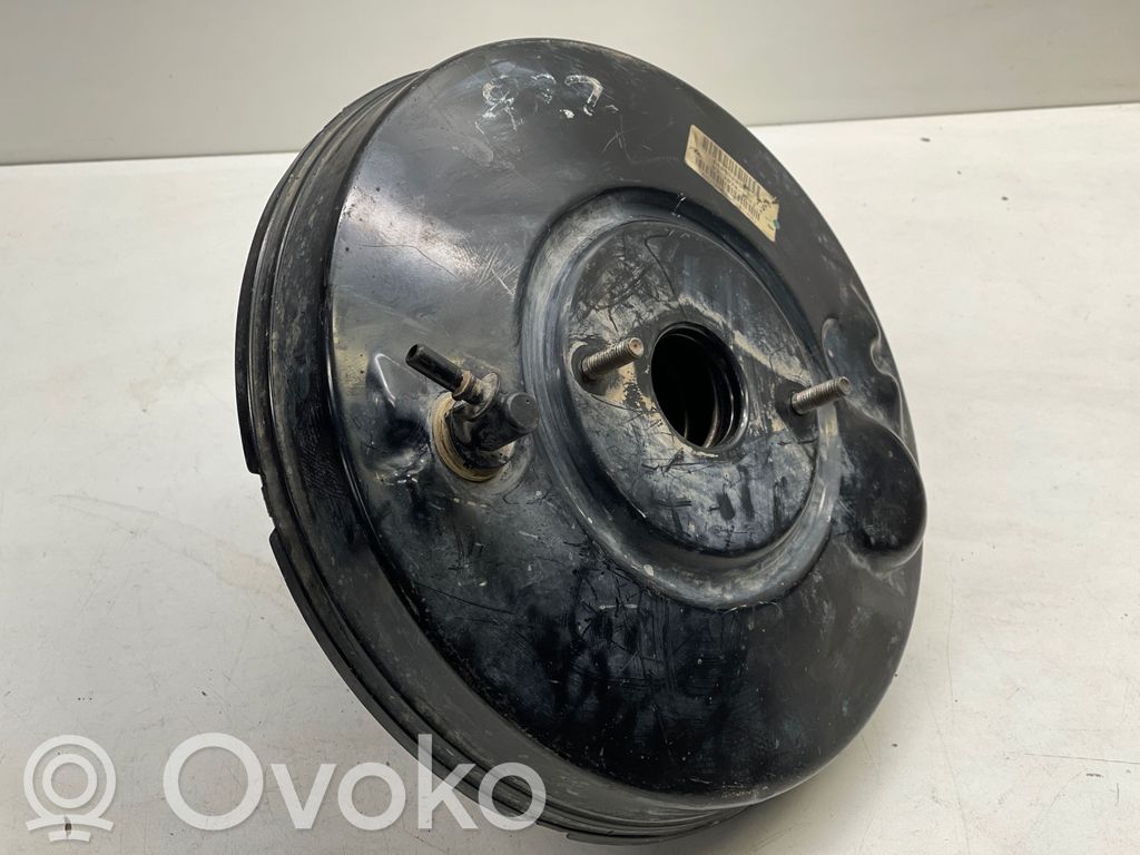Fiat Scudo Stabdžių vakuumo pūslė 