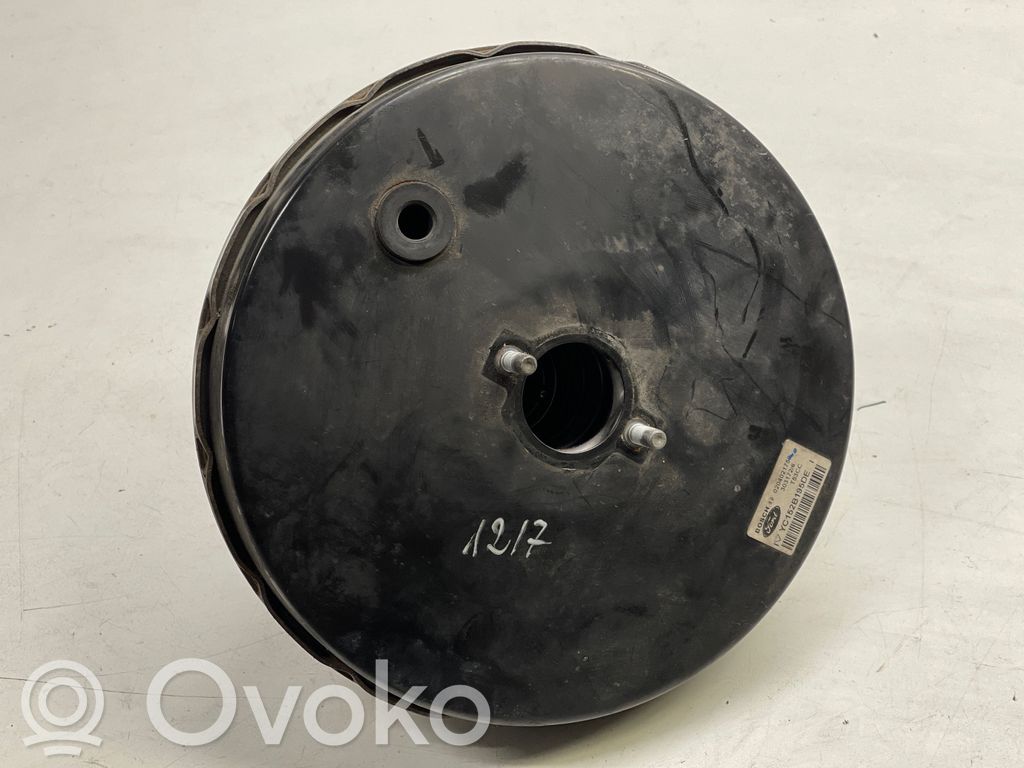 Servo-frein   YC152B195DE,3031726,0204021750