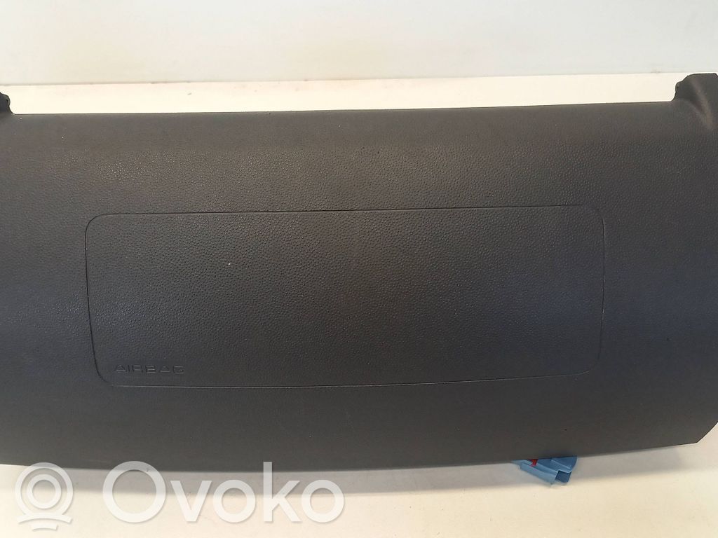 Airbag de passager   14013511ZF,0210324E,34165680A