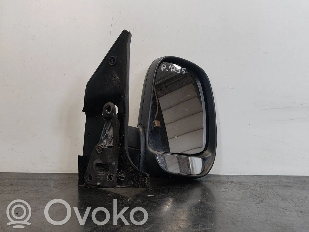 Veidrodėlio dalys   94VB17682EN