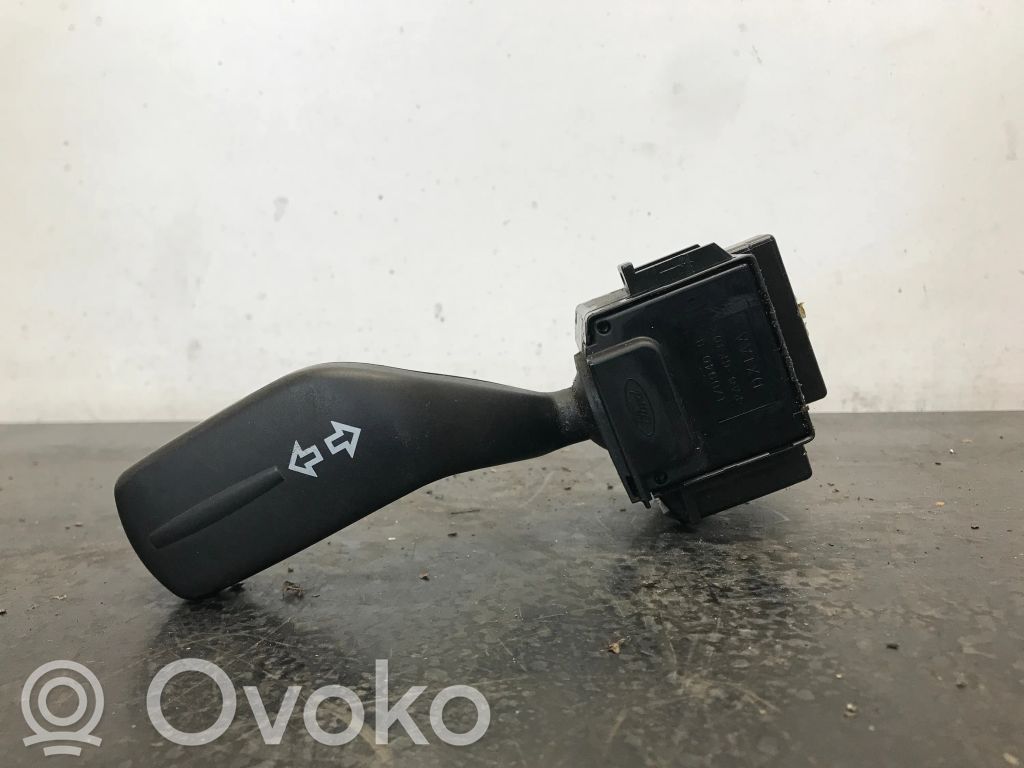 Commodo de clignotant   6C1T13335AA