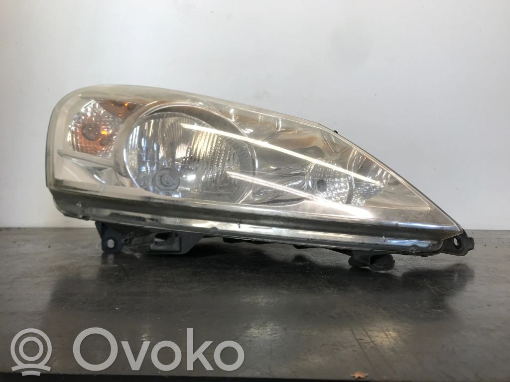 Headlight/headlamp   1401367980,89902604
