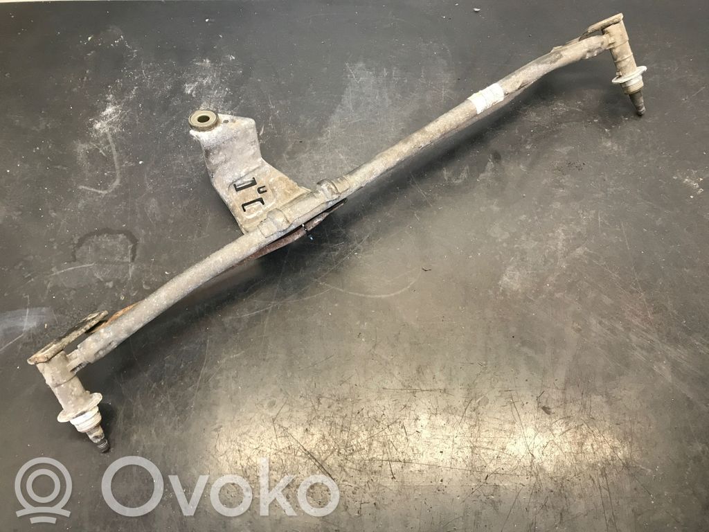 Renault Master II Wischergestänge vorne 