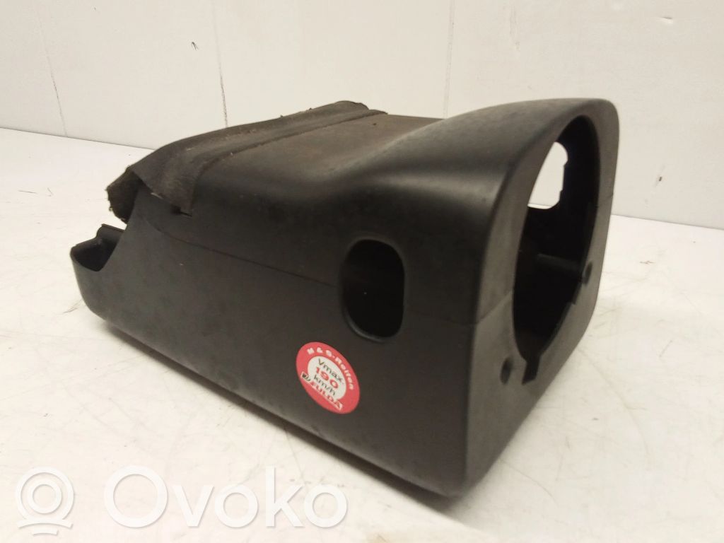 Seat Alhambra (Mk1) Steering wheel column trim 