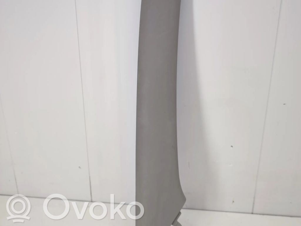KIA Ceed (A) statramsčio apdaila 