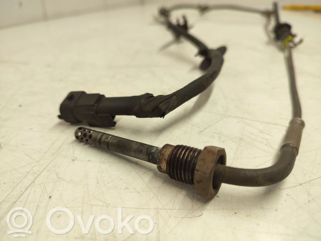 Sonda lambda   96889352,0198,02SNSR,EAJGS,KE24