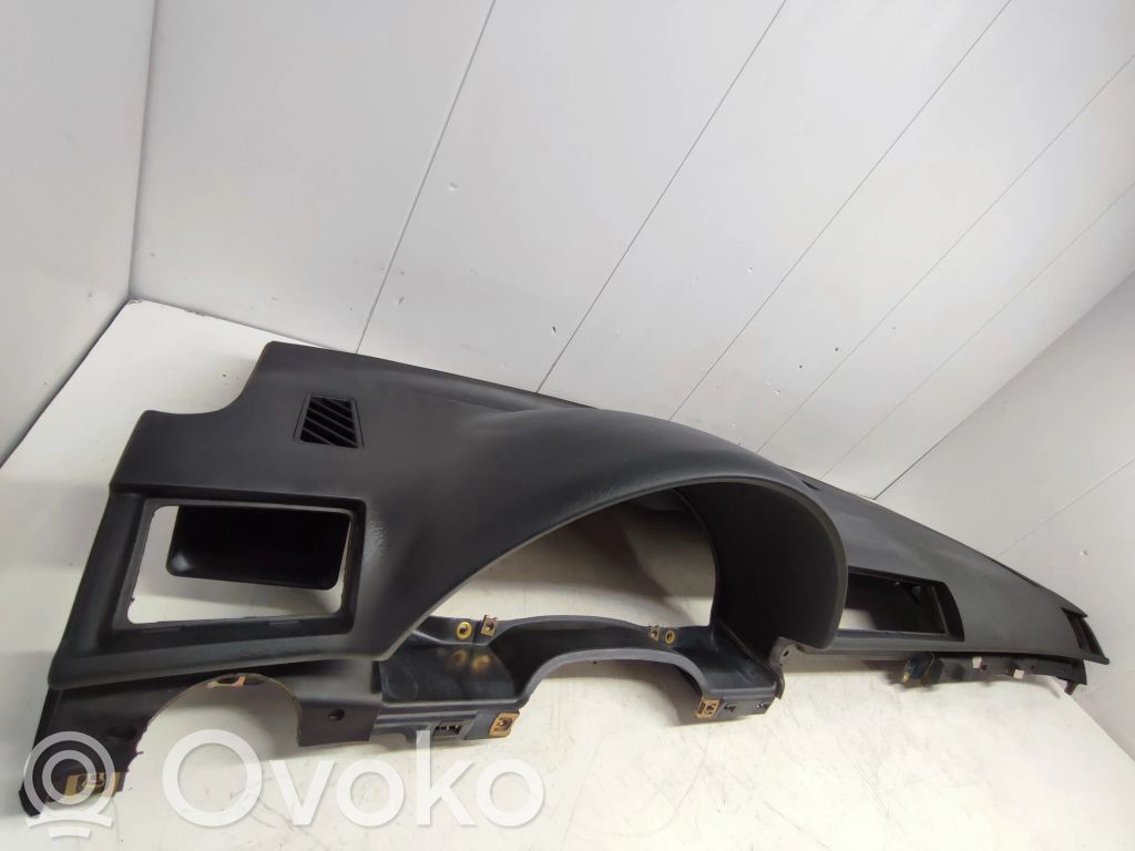Audi A4 S4 B6 8E 8H Panelė 
