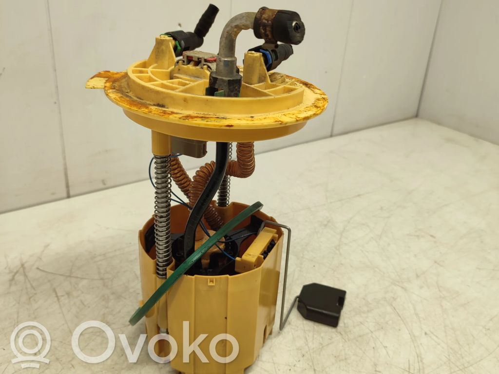 Chrysler Grand Voyager IV In-tank fuel pump 
