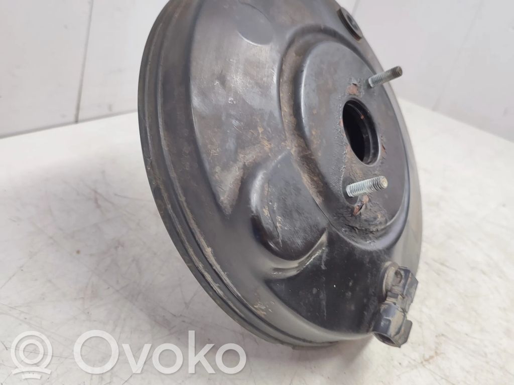 Ford Focus Brake booster 