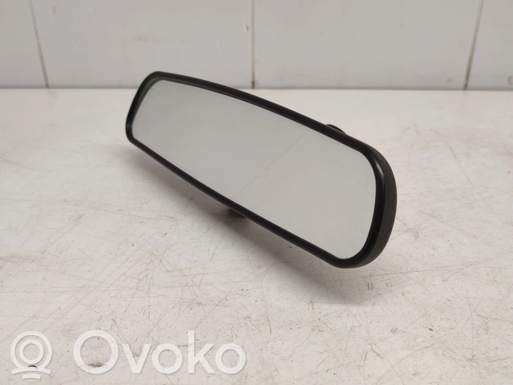Chrysler Voyager Espejo retrovisor (interior) 