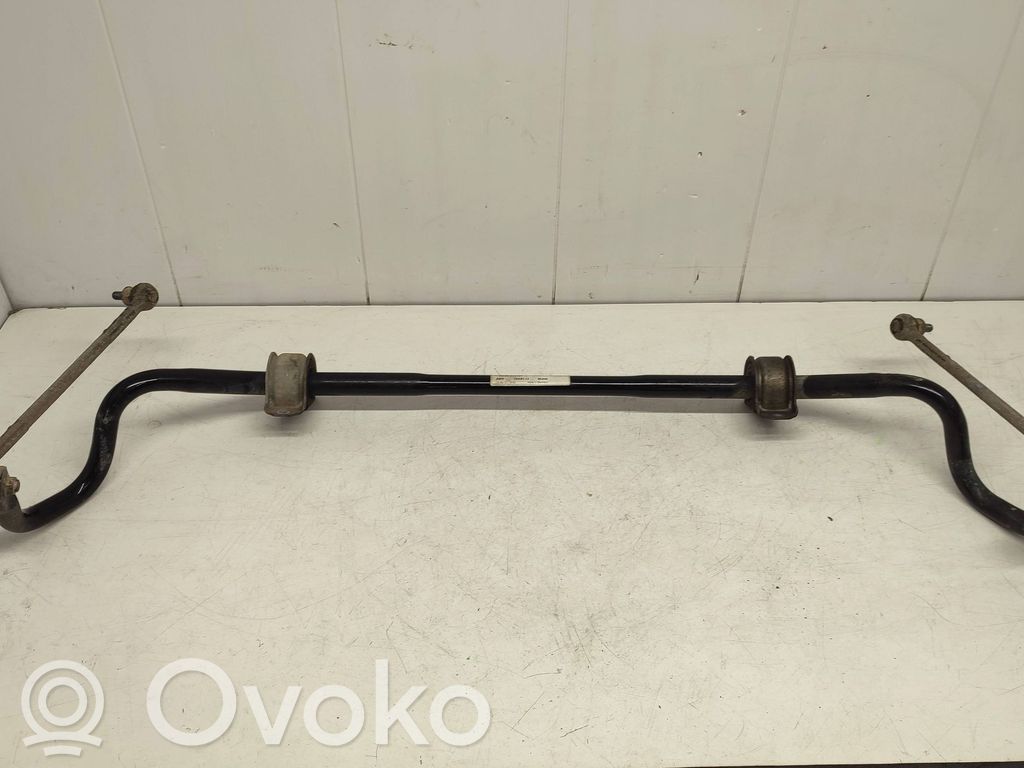 BMW 3 E90 E91 Priekinis stabilizatorius 