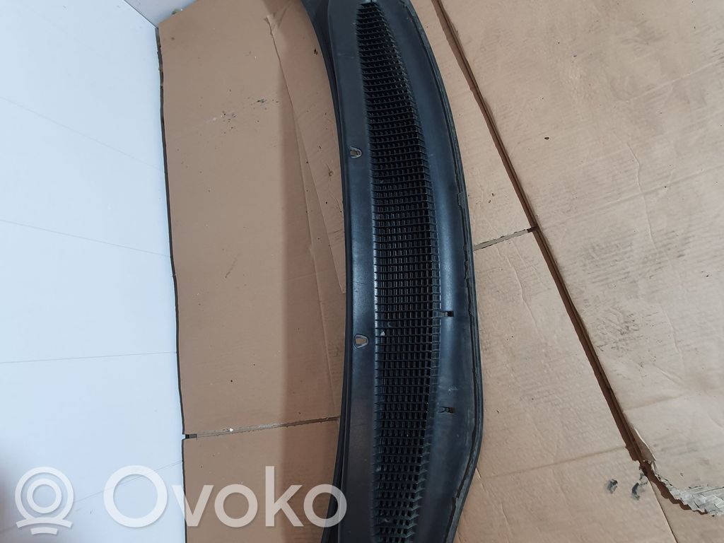 Chrysler Grand Voyager IV Pyyhinkoneiston lista 