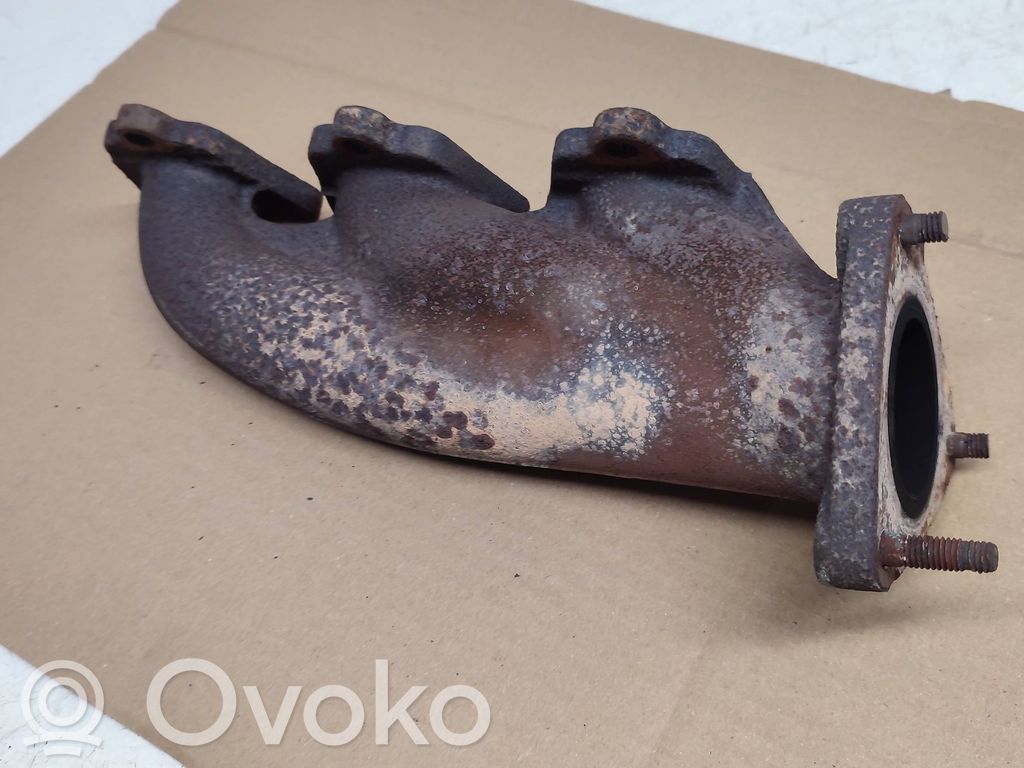 Pakosarja   06E253034E