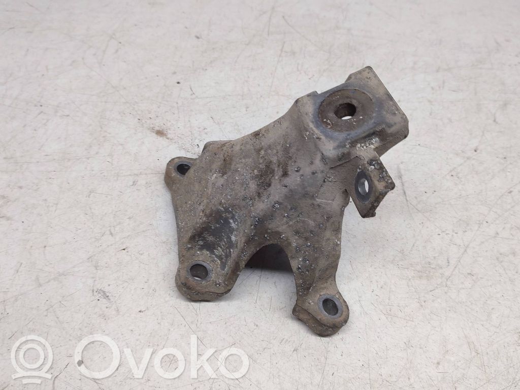 Engine mounting bracket   4F0199308N