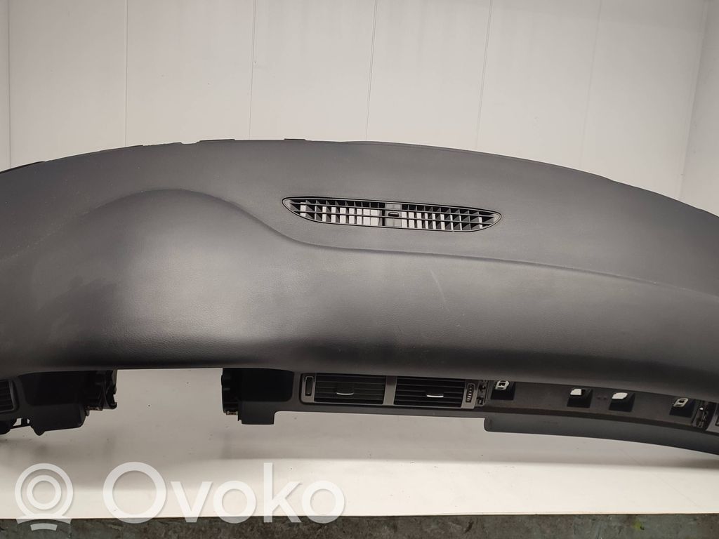 Audi A6 S6 C5 4B Panel de instrumentos 