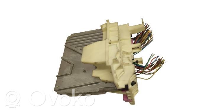 Volvo S60 Engine control unit/module 