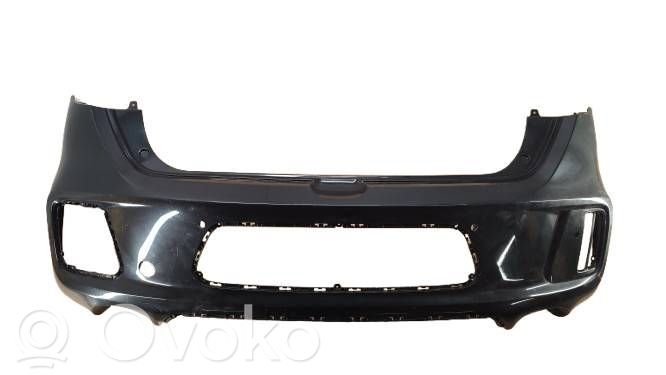 Puskuri   86611A2400