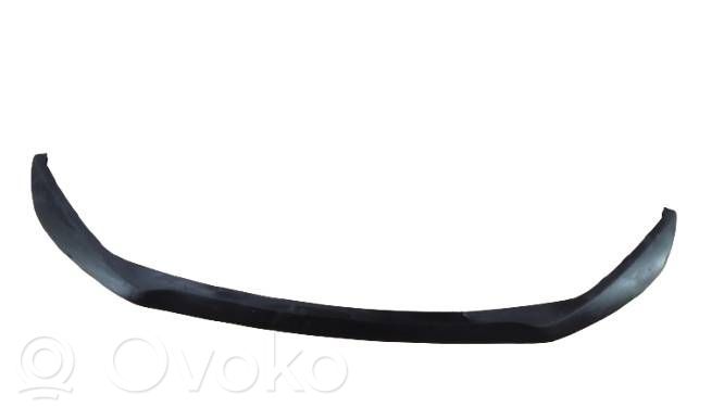 Front bumper lip   86591A2900,A286591900