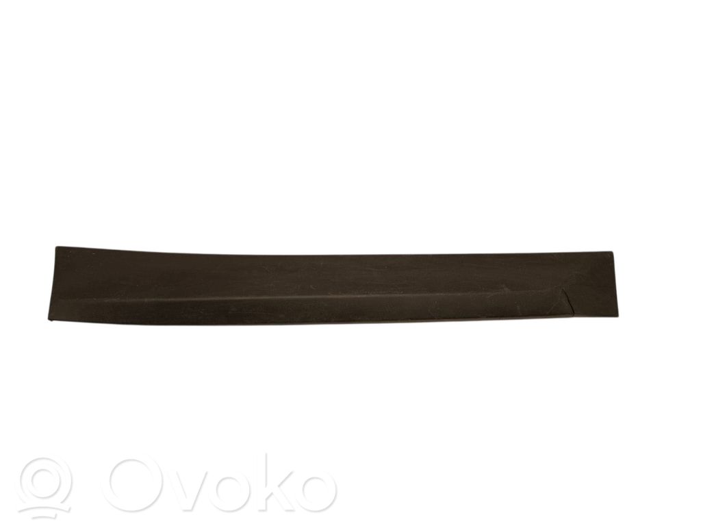 KIA Xceed Rear door trim (molding) 