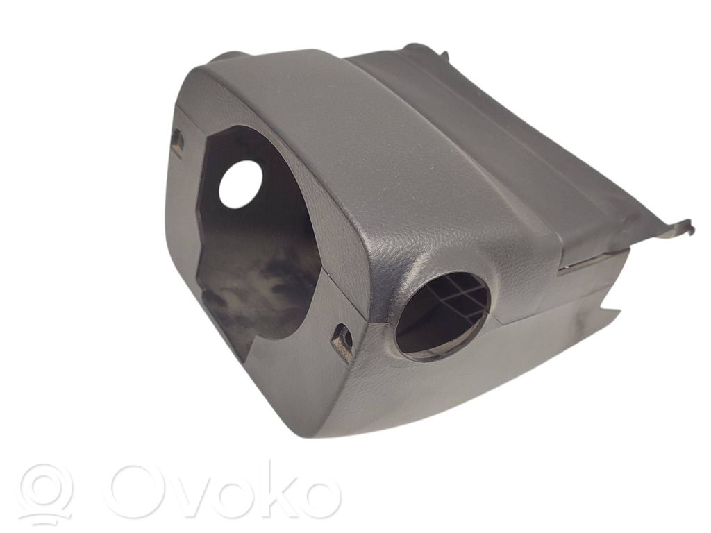 Lexus GS 300 350 430 450H Elementy poszycia kolumny kierowniczej 