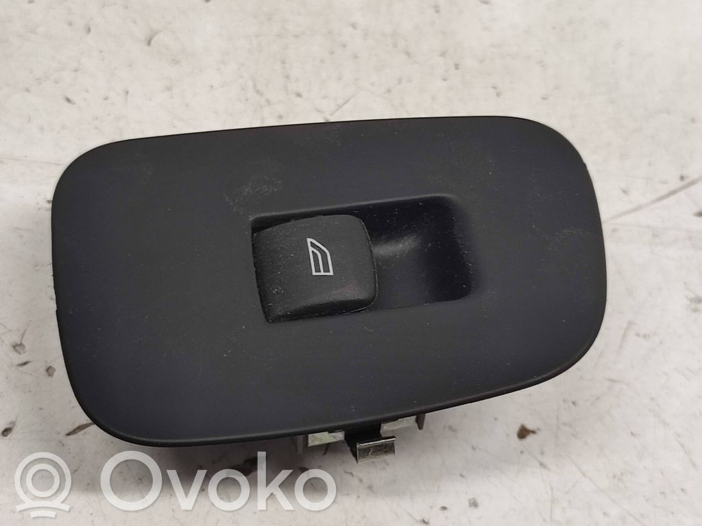 Volvo XC60 Electric window control switch 